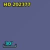 HD 202377