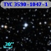 TYC 3590-1047-1