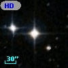 HD 202416