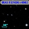 IRAS F17436+4902