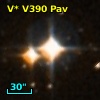 HD 202746
