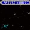IRAS F17456+4900