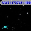 NVSS J173718+490817