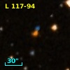 LHS  3643
