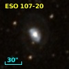 ESO 107-20