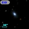 ESO  75-5