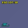 ESO 107-38