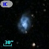 IC 5101