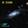 IC 5100