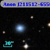 Anon J211512-6556