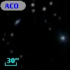 ACO  3781