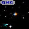 GJ  9732