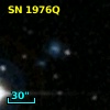 SN 1976Q