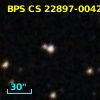 2MASS J21104861-6618522