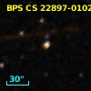 2MASS J21315726-6621303