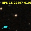 2MASS J21285109-6650408