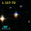 L  117-72