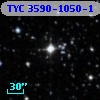 TYC 3590-1050-1