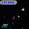 LTT  8411