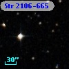 Str 2106-665