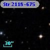 Str 2118-675