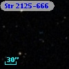 Str 2125-666