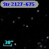 Str 2127-675