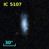 IC 5107