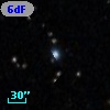 6dFGS gJ212955.8-655233