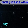NVSS J173929+494638