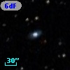 6dFGS gJ213741.9-662118