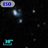 ESO-LV 107-0232