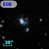 ESO 107-23