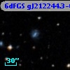 6dFGS gJ212244.3-672145
