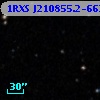 1RXS J210855.2-663717