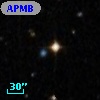 APMBGC 107+040+113