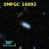 2MFGC 16092