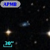 APMBGC 107+030+092