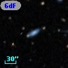 6dFGS gJ211550.1-660926