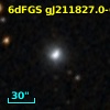 6dFGS gJ211827.0-662650