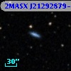 2MASX J21292879-6551023