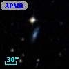 APMBGC 107-082+091