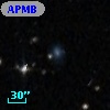 APMBGC 107-009+013