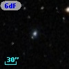 6dFGS gJ211953.0-655555