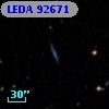 LEDA   92671