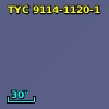 TYC 9114-1120-1