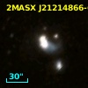 ESO-LV 107-0231