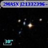 2MASX J21332396-6635534