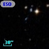 ESO-LV 107-0332