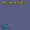 TYC 9110-118-1